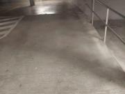 Garaje en venta con 0 m2, en Benicarló