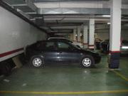 Garaje en venta con 0 m2, en Galdakao