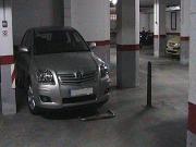 Garaje en venta con 0 m2, en General Dávila Santander...