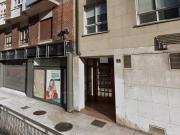 Garaje en venta con 0 m2, en Pumarín Teatinos Oviedo...
