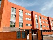 Garaje en venta con 12 m2, en San Nicolás La Toledana...