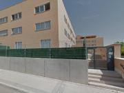 Garaje en venta con 0 m2, en Villalbilla