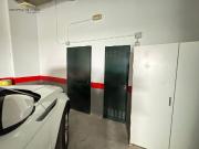 Garaje en venta con 106 m2, en Centro Málaga