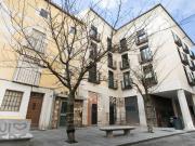 Garaje en venta con 10 m2, en Casco Histórico San...