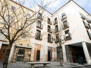 Garaje en venta con 10 m2, en Casco Histórico San...