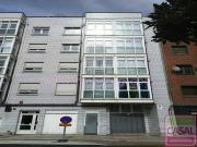 Garaje en venta con 10 m2, en Centro Oviedo Capital