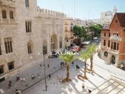 Garaje en venta con 10 m2, en Ciutat Vella Valencia