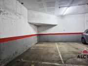 Garaje en venta con 11 m2, en Benicarló
