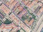 Garaje en venta con 11 m2, en Benicarló