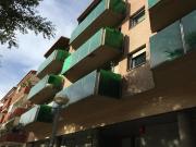 Garaje en venta con 11 m2, en Bufalà, Morera, Pomar, Les...