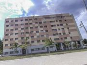 Garaje en venta con 11 m2, en Can Roca, Can Gonteres,...
