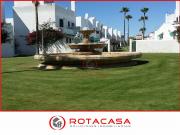 Garaje en venta con 11 m2, en Rota, FERIA