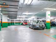 Garaje en venta con 11 m2, en Tetuán Madrid, Cuatro Caminos