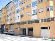 Garaje en venta con 1206 m2, en Sagrado Corazón, As...