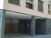 Garaje en venta con 12 m2, en Ciutat Cooperativa i Molí...