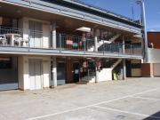 Garaje en venta con 12 m2, en La Flecha Arroyo de la...