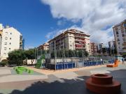 Garaje en venta con 12 m2, en San Francisco Fuengirola,...