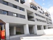 Garaje en venta con 12 m2, en San Nicasio Campo de Tiro...