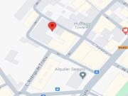 Garaje en venta con 13 m2, en Centro Leganés