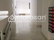 Garaje en venta con 13 m2, en Centro Málaga