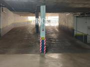 Garaje en venta con 14 m2, en Centro Cáceres