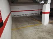 Garaje en venta con 14 m2, en El Brillante, El Tablero,...