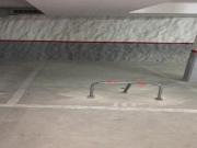 Garaje en venta con 14 m2, en Sant Pere Zona Esportiva...
