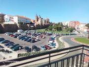 Garaje en venta con 15 m2, en Astorga