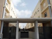 Garaje en venta con 15 m2, en Benicull de Xúquer