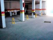 Garaje en venta con 15 m2, en Chiclana de la Frontera