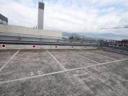 Garaje en venta con 15 m2, en Durango