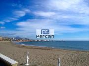 Garaje en venta con 15 m2, en El Campello