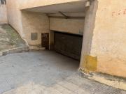 Garaje en venta con 15 m2, en Monóvar Monòver, Comunidad...