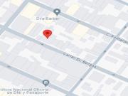 Garaje en venta con 15 m2, en Sant Andreu Ripollet
