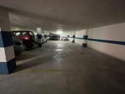 Garaje en venta con 15 m2, en Úbeda