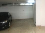 Garaje en venta con 15 m2, en Ubrique