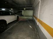 Garaje en venta con 17 m2, en Centro Oviedo Capital