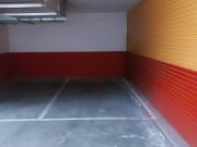 Garaje en venta con 18 m2, en El Vivero Hospital...