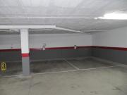 Garaje en venta con 18 m2, en Mijas Costa Mijas