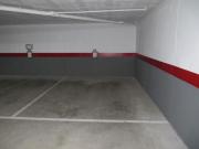 Garaje en venta con 18 m2, en Mijas Costa Mijas