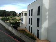 Garaje en venta con 19 m2, en PORTOCRISTO Manacor