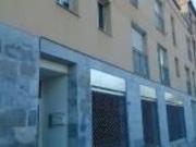 Garaje en venta con 20 m2, en Banyeres del Penedès