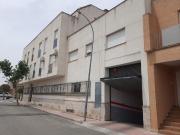 Garaje en venta con 20 m2, en Malagón Población Malagón