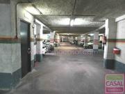 Garaje en venta con 20 m2, en Pumarín Teatinos Oviedo...