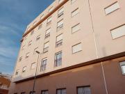 Garaje en venta con 20 m2, en Vícar