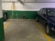 Garaje en venta con 22 m2, en Centro Ensanche Ensanche...