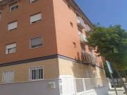 Garaje en venta con 23 m2, en La Paloma Asfain Azuqueca...