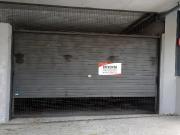 Garaje en venta con 24 m2, en Cardedeu