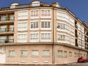 Garaje en venta con 24 m2, en O Vicedo Población O Vicedo