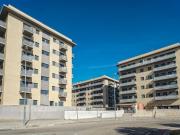 Garaje en venta con 24 m2, en Sant Carles de la Ràpita